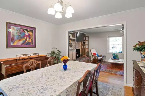 4107 Admiral Dr, Chamblee, GA 30341 photo 11