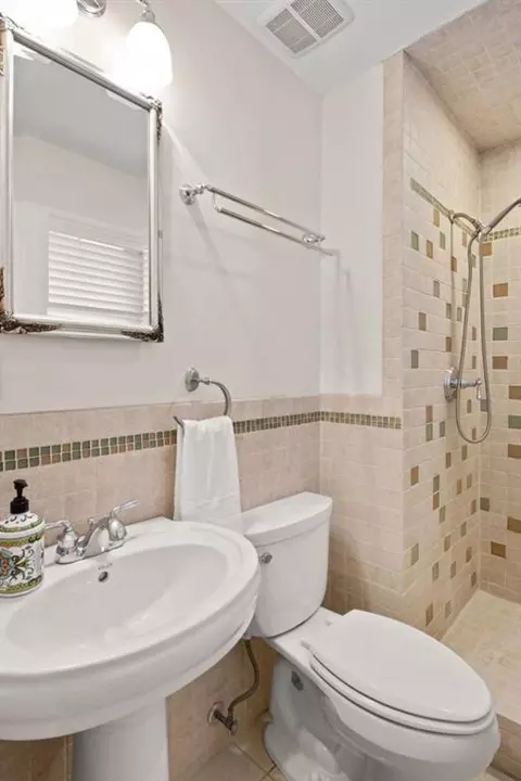 4107 Admiral Dr, Chamblee, GA 30341 photo 25