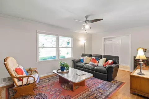 4107 Admiral Dr, Chamblee, GA 30341 photo 8
