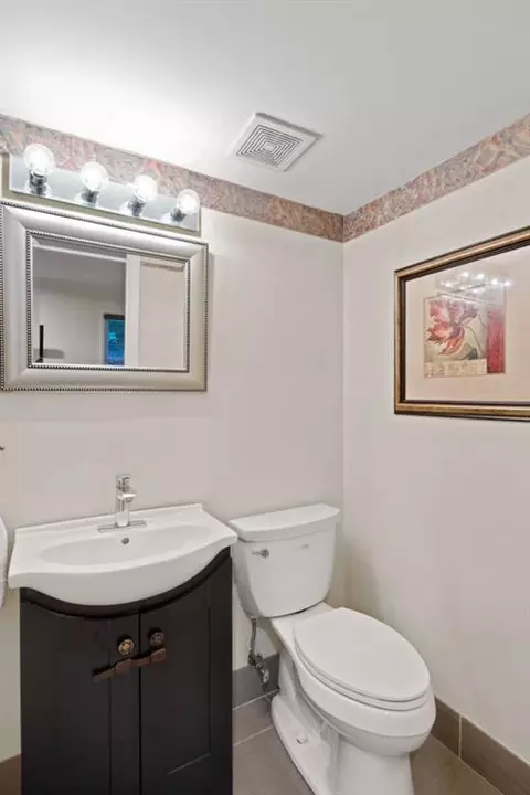 4107 Admiral Dr, Chamblee, GA 30341 photo 19