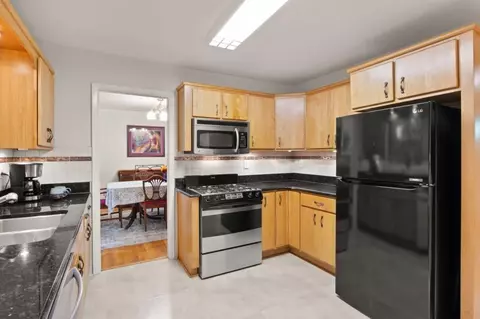 4107 Admiral Dr, Chamblee, GA 30341 photo 13