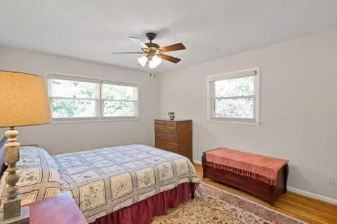 4107 Admiral Dr, Chamblee, GA 30341 photo 28