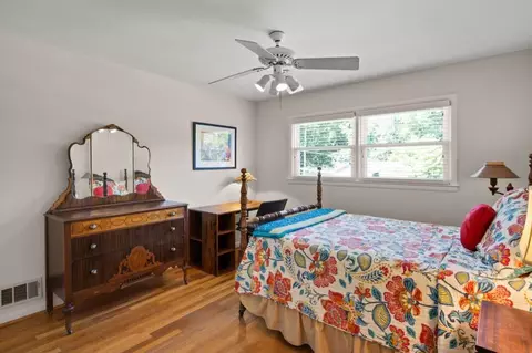 4107 Admiral Dr, Chamblee, GA 30341 photo 29