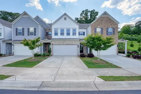 112 Madison Bnd, Woodstock, GA 30188