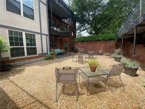6851 Roswell Rd #K16, Atlanta, GA 30328