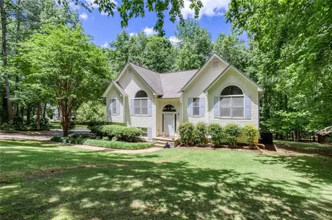 575 Scott Rd, Canton, GA 30115