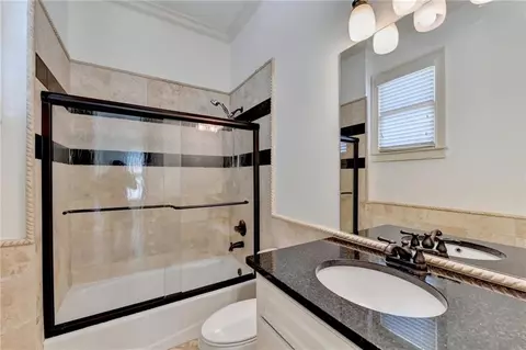 Bath - 8725 Merion Dr, Duluth, GA 30097 photo 2 of 10