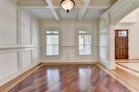Living - 8725 Merion Dr, Duluth, GA 30097 photo 6 of 23