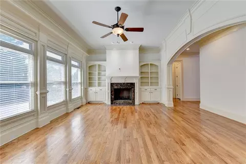 Living - 8725 Merion Dr, Duluth, GA 30097 photo 13 of 23