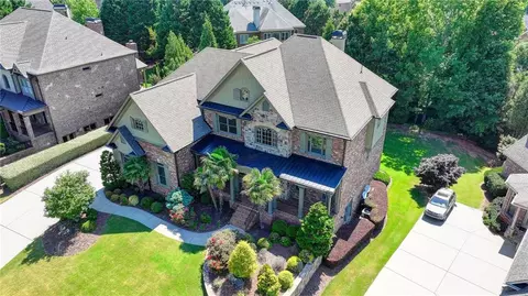 Other - 8725 Merion Dr, Duluth, GA 30097 photo 18 of 18