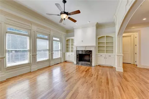 Living - 8725 Merion Dr, Duluth, GA 30097 photo 14 of 23
