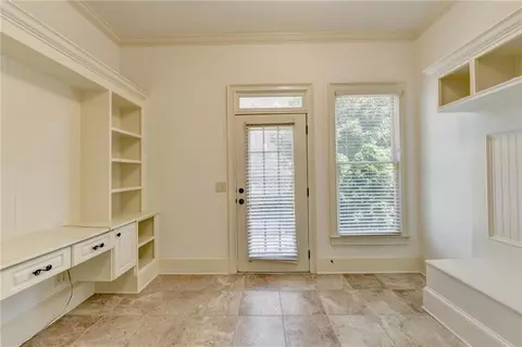Other - 8725 Merion Dr, Duluth, GA 30097 photo 7 of 18