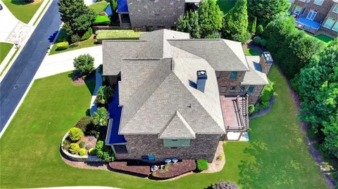 View/Area - 8725 Merion Dr, Duluth, GA 30097 photo 3 of 3