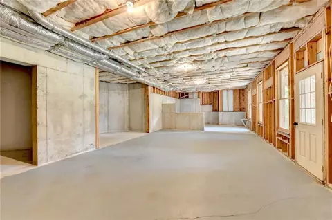 Other - 8725 Merion Dr, Duluth, GA 30097 photo 14 of 18