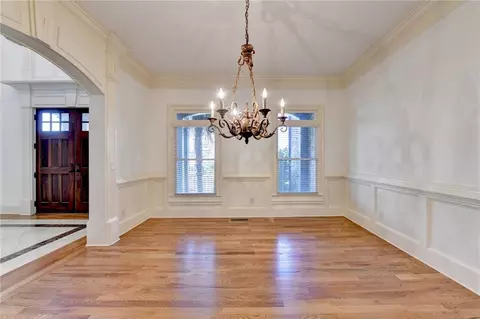 Other - 8725 Merion Dr, Duluth, GA 30097 photo 3 of 18