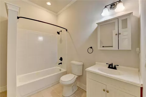 Bath - 8725 Merion Dr, Duluth, GA 30097 photo 10 of 10