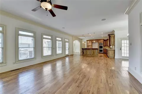 Living - 8725 Merion Dr, Duluth, GA 30097 photo 18 of 23