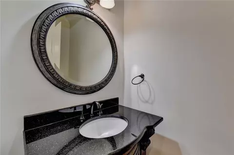 Bath - 8725 Merion Dr, Duluth, GA 30097 photo 1 of 10