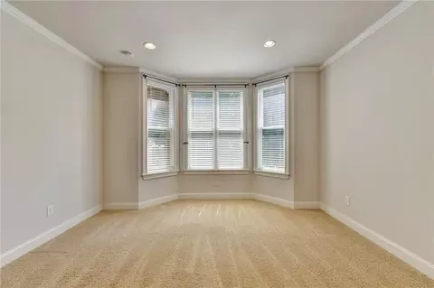 Living - 8725 Merion Dr, Duluth, GA 30097 photo 23 of 23