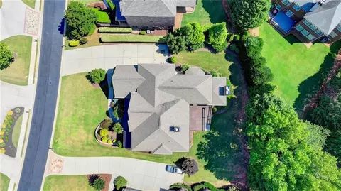 View/Area - 8725 Merion Dr, Duluth, GA 30097 photo 1 of 3