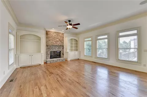 Living - 8725 Merion Dr, Duluth, GA 30097 photo 17 of 23