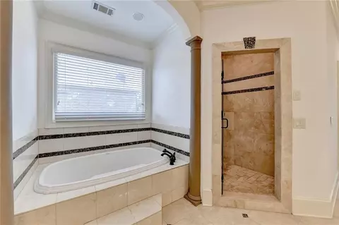 Bath - 8725 Merion Dr, Duluth, GA 30097 photo 8 of 10