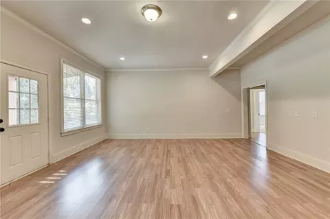 Other - 8725 Merion Dr, Duluth, GA 30097 photo 12 of 18