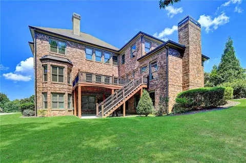 Other - 8725 Merion Dr, Duluth, GA 30097 photo 15 of 18