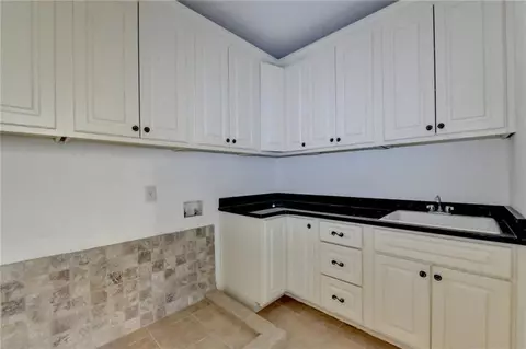 Other - 8725 Merion Dr, Duluth, GA 30097 photo 11 of 18