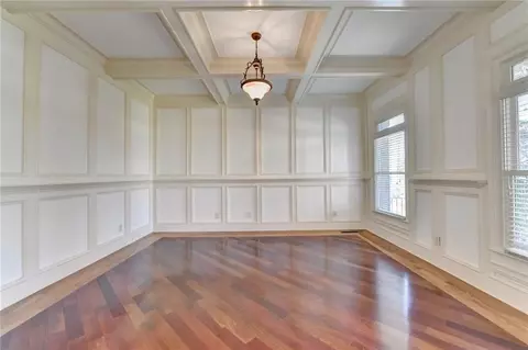 Living - 8725 Merion Dr, Duluth, GA 30097 photo 5 of 23