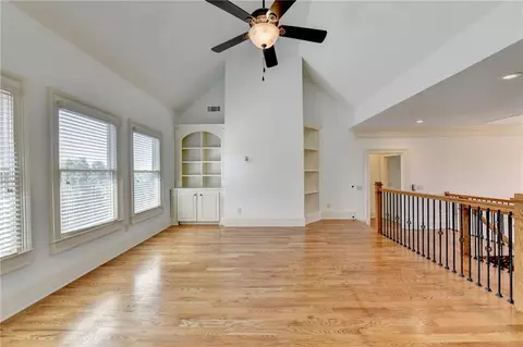Living - 8725 Merion Dr, Duluth, GA 30097 photo 20 of 23
