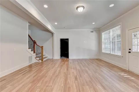 Living - 8725 Merion Dr, Duluth, GA 30097 photo 22 of 23