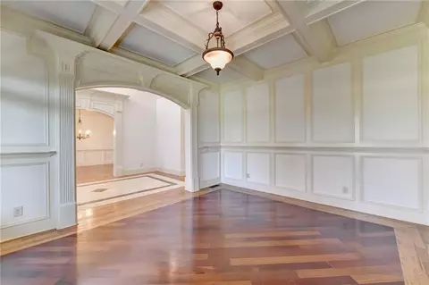 Living - 8725 Merion Dr, Duluth, GA 30097 photo 7 of 23