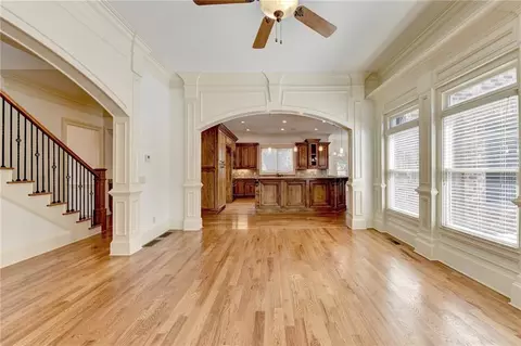 Living - 8725 Merion Dr, Duluth, GA 30097 photo 10 of 23