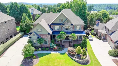 Other - 8725 Merion Dr, Duluth, GA 30097 photo 17 of 18