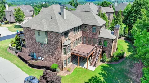Other - 8725 Merion Dr, Duluth, GA 30097 photo 1 of 18