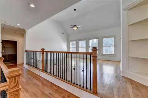 Living - 8725 Merion Dr, Duluth, GA 30097 photo 4 of 23