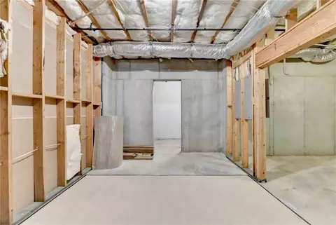 Other - 8725 Merion Dr, Duluth, GA 30097 photo 13 of 18