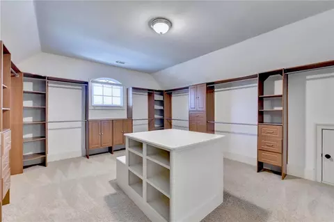 Other - 8725 Merion Dr, Duluth, GA 30097 photo 10 of 18