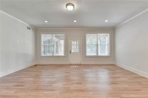 Living - 8725 Merion Dr, Duluth, GA 30097 photo 21 of 23