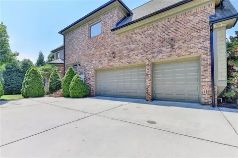 Other - 8725 Merion Dr, Duluth, GA 30097 photo 16 of 18