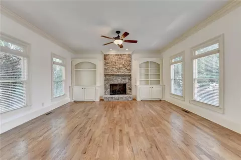 Living - 8725 Merion Dr, Duluth, GA 30097 photo 3 of 23