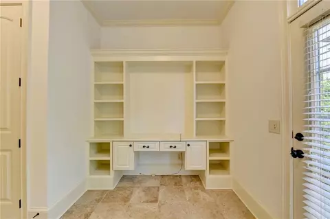 Other - 8725 Merion Dr, Duluth, GA 30097 photo 8 of 18