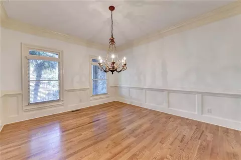 Other - 8725 Merion Dr, Duluth, GA 30097 photo 2 of 18