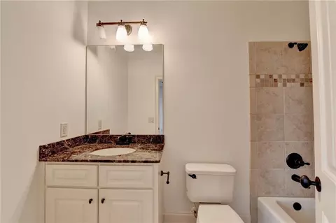 Bath - 8725 Merion Dr, Duluth, GA 30097 photo 4 of 10
