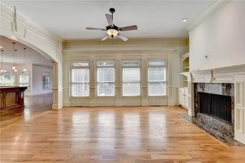Living - 8725 Merion Dr, Duluth, GA 30097 photo 1 of 23