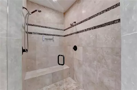 Bath - 8725 Merion Dr, Duluth, GA 30097 photo 9 of 10