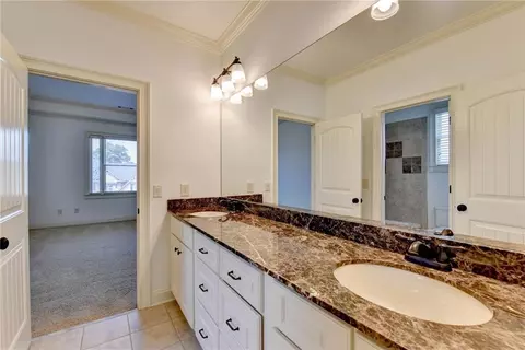 Bath - 8725 Merion Dr, Duluth, GA 30097 photo 3 of 10