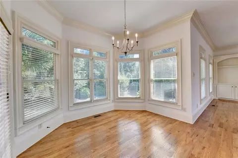 Other - 8725 Merion Dr, Duluth, GA 30097 photo 6 of 18
