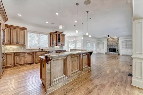 Other - 8725 Merion Dr, Duluth, GA 30097 photo 5 of 18